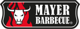 Mayer Barbecue web