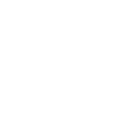 Wort Bild Marke BB Gardenkitchen web