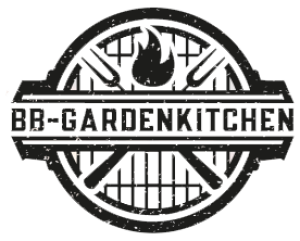 bb Gardenkitchen logo