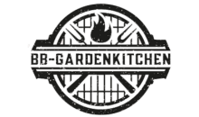 logo gardenkitchen
