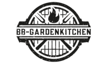 logo gardenkitchen