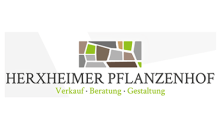 logo pflanzenhof